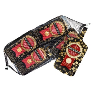 Cheddar Portion Packs